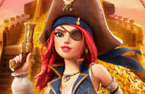 JDB巨额大奖视频最新版