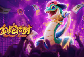 JDB巨额大奖视频手机版