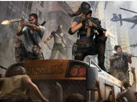 JDB巨额大奖视频正式版