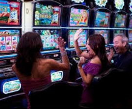 JDB巨额大奖视频桌面版客户端