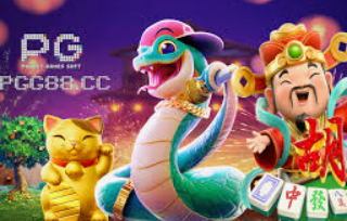 JDB巨额大奖视频2024最新版