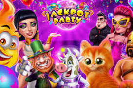 JDB巨额大奖视频最新版