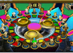 JDB巨额大奖视频2024最新版