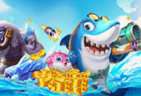 JDB巨额大奖视频客户端