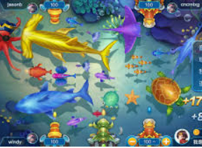 JDB巨额大奖视频免费版