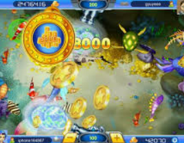 JDB巨额大奖视频客户端