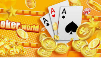 JDB巨额大奖视频最新版