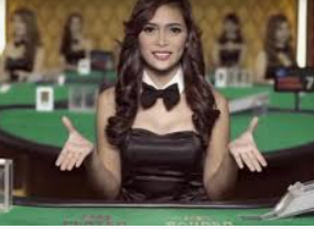 JDB巨额大奖视频2024最新版